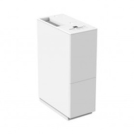 正負零(Plus Minus Zero) XQJ-C010(II) 節能抽濕機