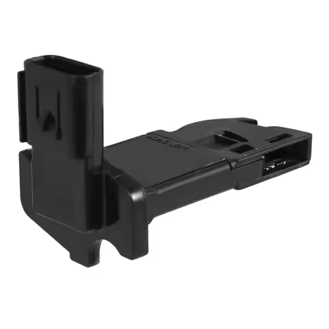 N32R_7M5112B579BB 7M51-12B579-BB Mass Air Flow Meter Sensor MAF for Ford C-Max Focus Fusion Transit