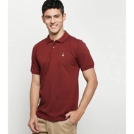 PRIA Hush puppies polo shirt - hush puppies polo shirt - polo shirt - Men's polo shirt - Men's T-shirt