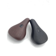 Cult Pivotal bmx AK fat seat saddle