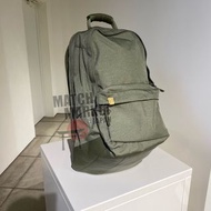 Visvim 26 SS 最新顏色  Cordura 22 L 背囊