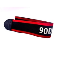 1pcs OEM For Canon SLR camera strap neckband For 550D 650D 5D3 5D4 6D 6D2 7D2 60D 70D 80D 90D 5D Mar