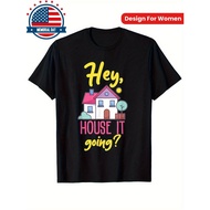 Real Estate Agent T-Shirt For Women And Men