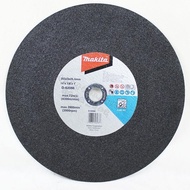 Japan Japan Makita Makita Grinding Wheel Cutting Disc 355mm Grinding Wheel Disc 47cm Cutting Machine