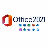 Microsoft Office 2021