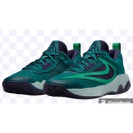 Giannis immortality 3 Authentic quality basketball shoes with box*&*&