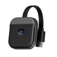 Wireless WiFi TV Stick Display TV Adapter -Compatible Smart TV Screen Projector 4K 1080P Screen Proj