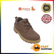 JJ MASTINI - KIDS SHOES BOY BOOT GOOD QUALITY