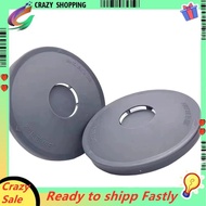 2Pcs Filter Cover Filter 2091 2096 2097 2071 2291 2296 2297 Round Filter Cap Protect the Filter From