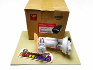 Super cub ปั้มติ๊ก ปั้มเชื้อเพลิง แท้เบิกศูนย์ Honda ปั๊มเชื้อเพลิงซุบเปอร์คัพ ปั๊มติ้กSuper-cup ปี2