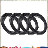 1 Set Flare  Mould Accessories Component for    Y60  Y61 Y62 Navara D22 D40