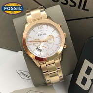 FOSSIL Watch For Men Origianl Pawnable FOSSIL Watch For Women Original Pawnable FOSSIL Couple Watch