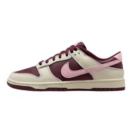 Nike mens Dunk Low Retro