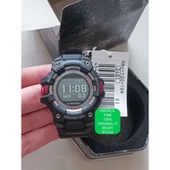 G-SHOCK  ORIGINAL GBD-100-1/GBD-100-1DR/GBD100/GBD-100 BLUETOOTH