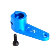 Metal 23T Servo Arm TRF Servo Horn 42249 for Tamiya FUTABA Servo