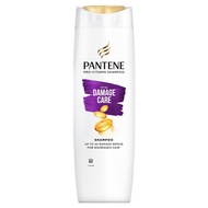 Pantene Pro-V Shampoo Total Damage Care (300ml)