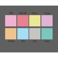 Personalized Acrylic Luggage Tag Custom Name Luggage Tag Bag Accessories Travel Birthday Holiday Bes