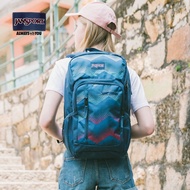 BACKPACK JANSPORT IMPULSE 31L TRAVEL BAG