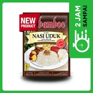 Bamboe Bumbu Bamboe Nasi Uduk 50 gr