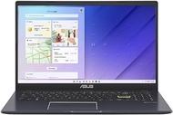 ASUS VivoBook Go E510KA-BR478WS | Intel Celeron N4500 Processor | 4GB RAM 128GB EMMC | 15.6" HD (1366 x 768) Display | Windows 11 Home (S-Mode) | 1 Year International Warranty