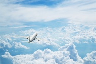 台東旅遊∣立榮航空.台東旅人自由行3日