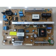 Samsung PA43H4000 PA43H4000AR TV plasma Power Board motherboard T-con