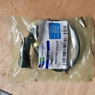 Doosan DX225 pressure Sensor 301413-00287 NG QUALITY