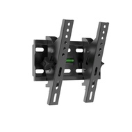 Tg-342 Bracket Tv Led Lcd 14 - 37 Inch Waterpas 15 17 19 21 22 24 27 29 32 35 37 In Premium