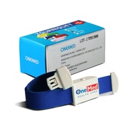 OneMed Tourniquet