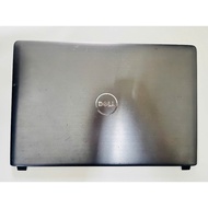 Replace Old Dell Vostro 5480 Laptop Case