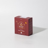GRAPH | กาแฟดริปดอยช้าง COFFEE DRIP BAG - DOI CHANG