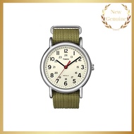 TIMEX Weekender Unisex Watch Collection