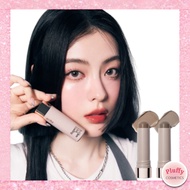 [ESPOIR] Be Glow Stick Shading