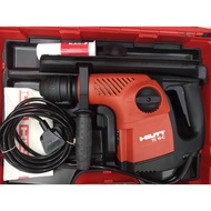 hilti Price & PromotionSep 2024BigGo Malaysia