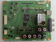Mainboard Panasonic TH-L39B6T พาร์ท TNP4G542 (เมนบอร์ด พานาโซนิค) อะไหล่แท้/ของถอดมือสอง รับประกันสิ