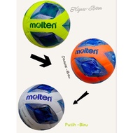 Molten Vantaggio Futsal Ball Molten 1500 Futsal Ball/ Size 4