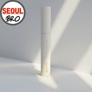 [ANAZE] JANMURICARA 8ml Hair Fixer Anti-Frizz - Fix Baby Hairs/Protect with Essence - Easy Applicato