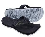 Manjaru Terraces Durable Slippers for Men | Manjaru Original Non-Slip Waterproof Slippers for Hiking