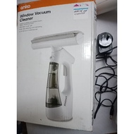 ♞,♘,♙CORDLESS WINDOW VACUUM CLEANER SPRAY AND WET ANKO, EASYHOME