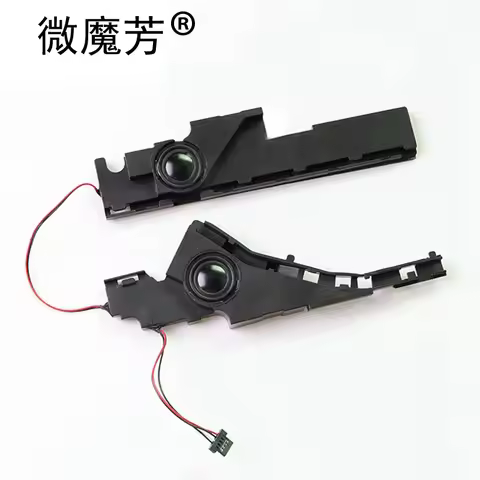 New Laptop Fix Speaker for Asus A550J K550J W50J A550L FX50J F550J X550C A550V X550V X550VC X550CA W