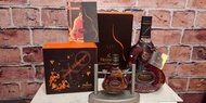 Hennessy XO 連酒辨
