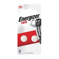 [特價]Energizer 勁量 186_LR43 鈕扣 鹼性電池 24入