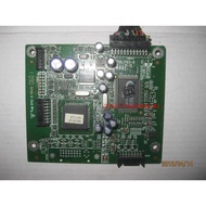 @@ Lenovo/Lenovo LXH-GJ17L3 715G1793-1 Drive Board