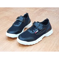 IMPORTED CHILDREN'S SHOES E2-113
