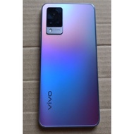 Used Vivo V21 5G 8/128GB
