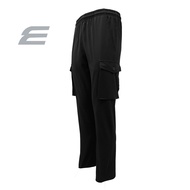 ELGINI E16148 Seluar Kasual S-XXL | Casual Pants