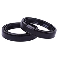 48x61x11 48 61 11 Motorbike NBR Rear Shock Absorber Fork Damper Oil Seal 48*61*11