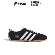 ADIDAS TOKYO WOMEN-CORE BLACK ADIJI0183 ADIDAS SNEAKERS WOMEN