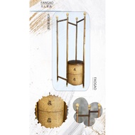 Rattan Art Furniture Awesome