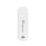 TIANJIE MF782D 4G USB Wifi Modem Portable WiFi Hotspot LTE SIM Wireless Router Cat4 150Mbps For Home
